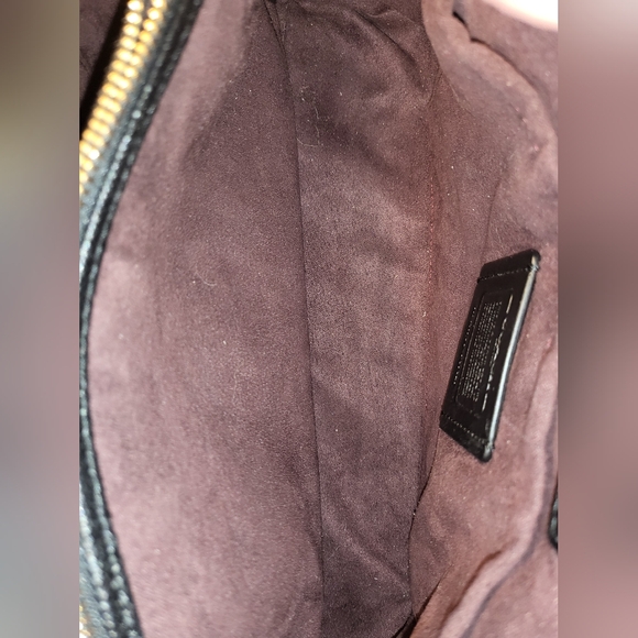 Coach margot F57527 - Picture 10 of 12